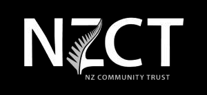 NZCT