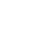 discover-more-small-btn