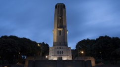 ANZAC war memorial_web