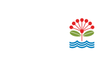 Auckland Council logo white_210wide Auckland Council logo white_210wide