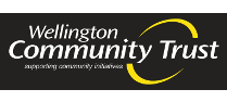 WCT logo_210wide WCT logo_210wide