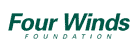 Four Winds Foundation logo