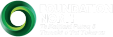 foundation-north