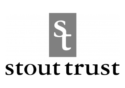 Stout Final-Logo-01