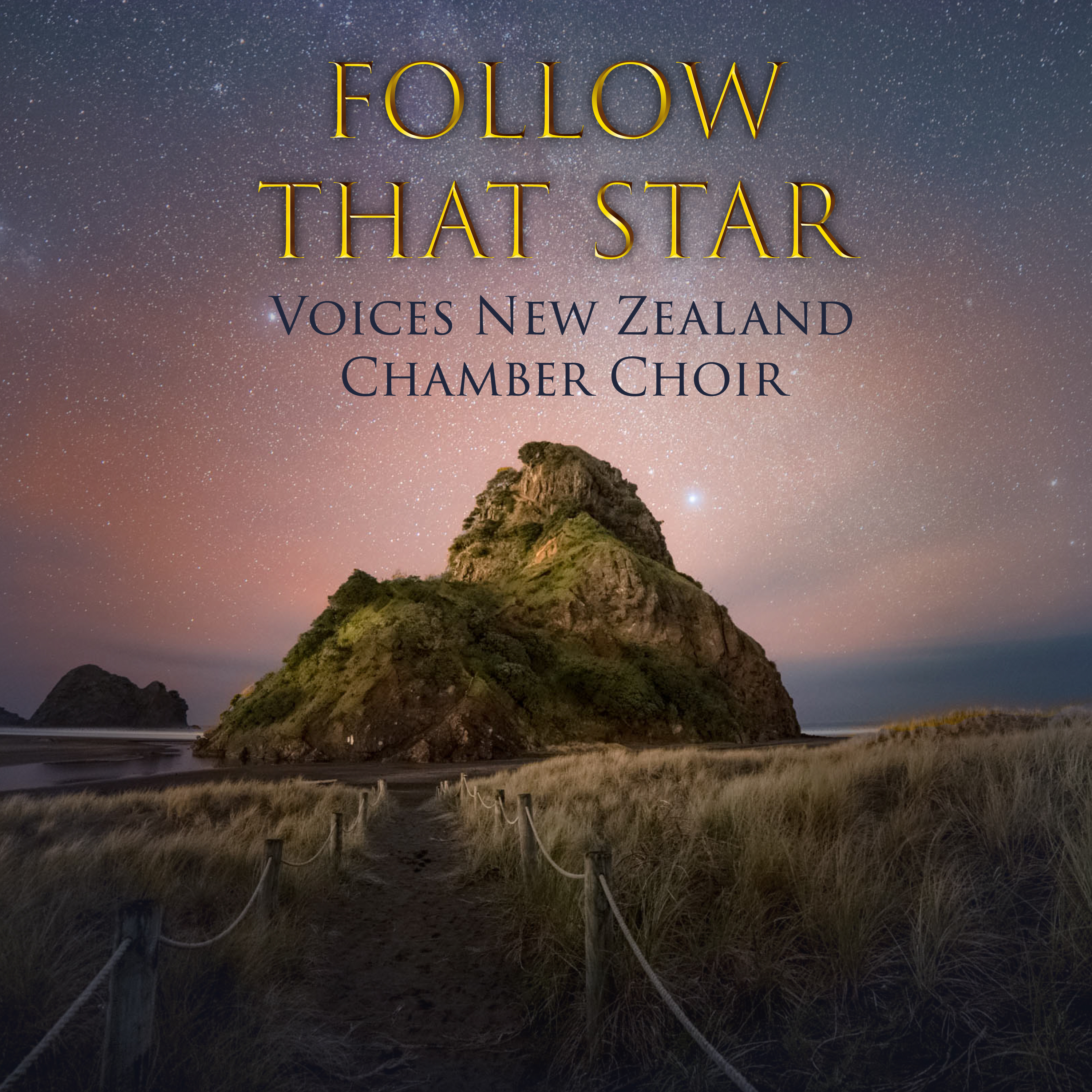 2021_Follow-that-star_Album (1) 2021_Follow-that-star_Album (1)