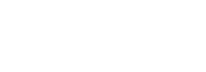 1638743691_Aotearoa Gaming Trust - WHITE - RGB