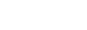 1638743691_Aotearoa Gaming Trust - WHITE - RGB 1638743691_Aotearoa Gaming Trust - WHITE - RGB
