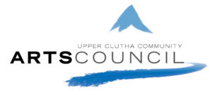 Arts Council logo Arts Council logo