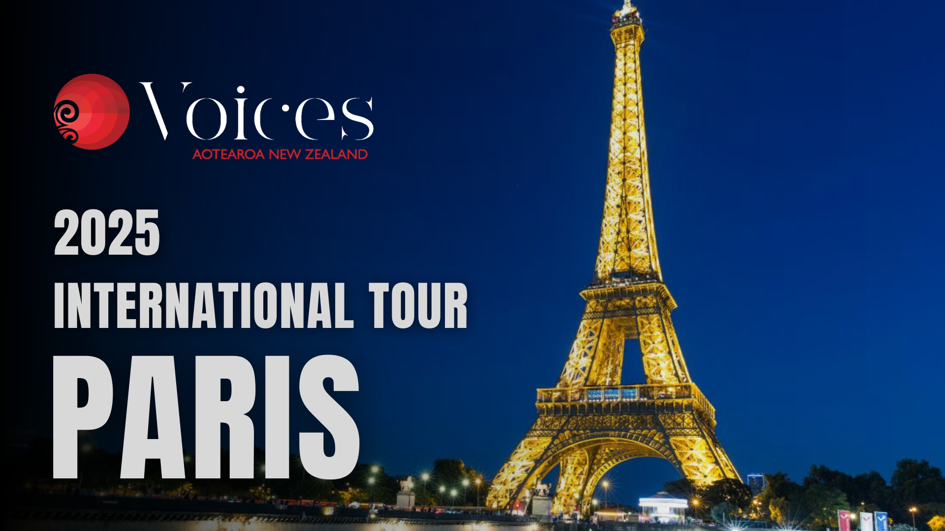 Paris 66-5426-b02aab0873ea